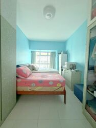 Blk 308A Teck Ghee Vista (Ang Mo Kio), HDB 4 Rooms #546279971